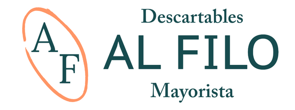 Descartables Al Filo